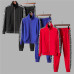 1Givenchy Tracksuits for Men's long tracksuits #99900522