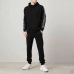 1Givenchy Tracksuits for Men's long tracksuits #99903378
