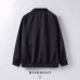 12Givenchy Tracksuits for Men's long tracksuits #999902152