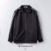13Givenchy Tracksuits for Men's long tracksuits #999902152