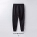 5Givenchy Tracksuits for Men's long tracksuits #999902152