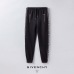6Givenchy Tracksuits for Men's long tracksuits #999902152