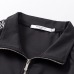 8Givenchy Tracksuits for Men's long tracksuits #999902152