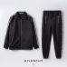 1Givenchy Tracksuits for Men's long tracksuits #999902152