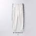 3Givenchy Tracksuits for Men's long tracksuits #999902153