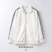 5Givenchy Tracksuits for Men's long tracksuits #999902153