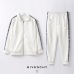 1Givenchy Tracksuits for Men's long tracksuits #999902153