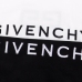 13Givenchy Tracksuits for Men's long tracksuits #999915030