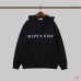 16Givenchy Tracksuits for Men's long tracksuits #999915030