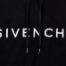 4Givenchy Tracksuits for Men's long tracksuits #999915030