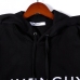 6Givenchy Tracksuits for Men's long tracksuits #999915030