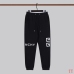 7Givenchy Tracksuits for Men's long tracksuits #999915030