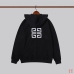 9Givenchy Tracksuits for Men's long tracksuits #999915030