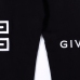 11Givenchy Tracksuits for Men's long tracksuits #999915030