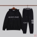 1Givenchy Tracksuits for Men's long tracksuits #999915030