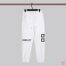 12Givenchy Tracksuits for Men's long tracksuits #999915031