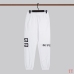 5Givenchy Tracksuits for Men's long tracksuits #999915031