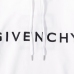 10Givenchy Tracksuits for Men's long tracksuits #999915031