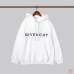 11Givenchy Tracksuits for Men's long tracksuits #999915031