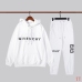 1Givenchy Tracksuits for Men's long tracksuits #999915031