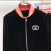 3Givenchy Tracksuits for Men's long tracksuits #999928487