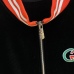 4Givenchy Tracksuits for Men's long tracksuits #999928487