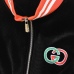 6Givenchy Tracksuits for Men's long tracksuits #999928487