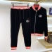 8Givenchy Tracksuits for Men's long tracksuits #999928487