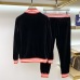 9Givenchy Tracksuits for Men's long tracksuits #999928487