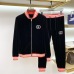 1Givenchy Tracksuits for Men's long tracksuits #999928487