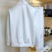 3Givenchy Tracksuits for Men's long tracksuits #999928741