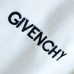 5Givenchy Tracksuits for Men's long tracksuits #999928741