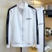 8Givenchy Tracksuits for Men's long tracksuits #999928741