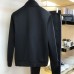 3Givenchy Tracksuits for Men's long tracksuits #999928742