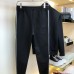 4Givenchy Tracksuits for Men's long tracksuits #999928742