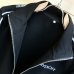 6Givenchy Tracksuits for Men's long tracksuits #999928742