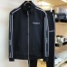 9Givenchy Tracksuits for Men's long tracksuits #999928742