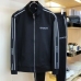 1Givenchy Tracksuits for Men's long tracksuits #999928742