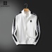 3Givenchy Tracksuits for Men's long tracksuits #999931114