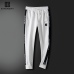 4Givenchy Tracksuits for Men's long tracksuits #999931114