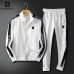 1Givenchy Tracksuits for Men's long tracksuits #999931114
