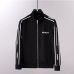 3Givenchy Tracksuits for Men's long tracksuits #A25441