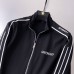 5Givenchy Tracksuits for Men's long tracksuits #A25441