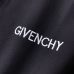 9Givenchy Tracksuits for Men's long tracksuits #A25441