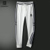 3Givenchy Tracksuits for Men's long tracksuits #999937247
