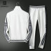 4Givenchy Tracksuits for Men's long tracksuits #999937247
