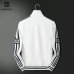 5Givenchy Tracksuits for Men's long tracksuits #999937247