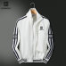 6Givenchy Tracksuits for Men's long tracksuits #999937247