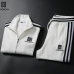 8Givenchy Tracksuits for Men's long tracksuits #999937247