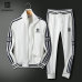 1Givenchy Tracksuits for Men's long tracksuits #999937247